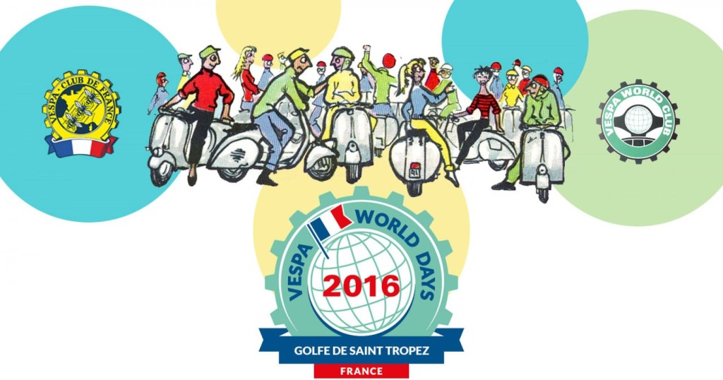 vespa-world-days-2016