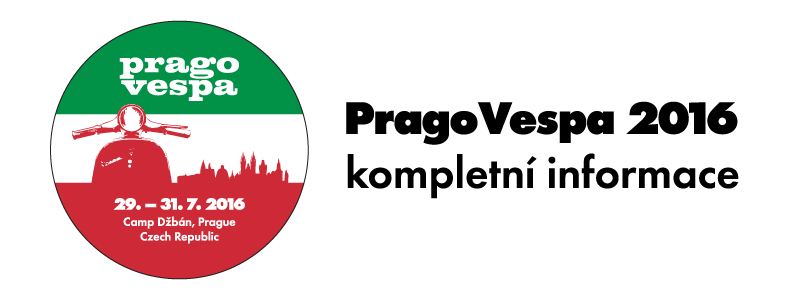 PragoVespa-2016-kompletni-informace