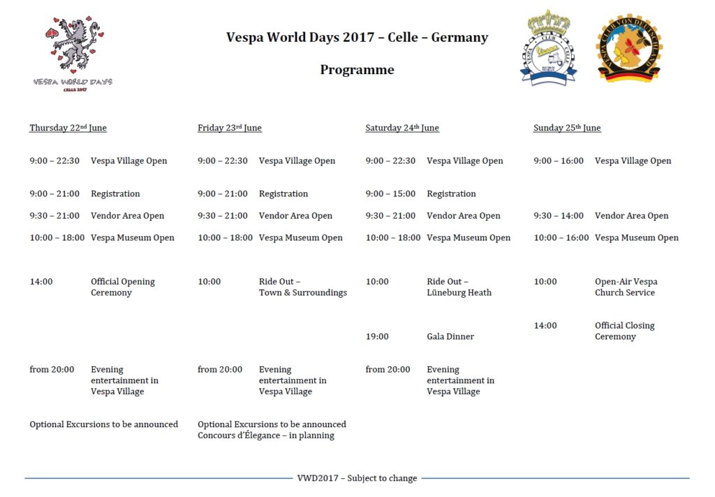 vwd2017-program