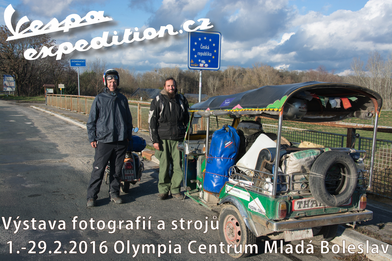 vespa-expedition-2014